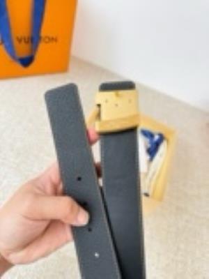 wholesale quality louis vuitton belt model no. 846